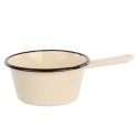Altom Design PUODAS- RUNDELIUKAS 0,6L .14CM 7CM