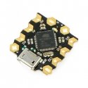 Microcontroller Beetle - ATmega32u4 - DFRobot DFR0282 Microcontroller Beetle - ATmega32u4 - DFRobot DFR0282