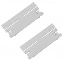 TST STRAIGHT CABLE KKP-90X60 / 2M TST STRAIGHT CABLE KKP-90X60 / 2M