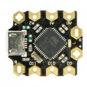 Microcontroller Beetle - ATmega32u4 - DFRobot DFR0282 Microcontroller Beetle - ATmega32u4 - DFRobot DFR0282