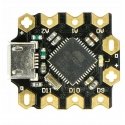 Microcontroller Beetle - ATmega32u4 - DFRobot DFR0282 Microcontroller Beetle - ATmega32u4 - DFRobot DFR0282