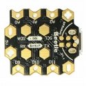 Microcontroller Beetle - ATmega32u4 - DFRobot DFR0282 Microcontroller Beetle - ATmega32u4 - DFRobot DFR0282