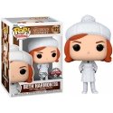 Funko POP figure Queens Gambit Beth Finale Exclusive Funko POP figure Queens Gambit Beth Finale Exclusive