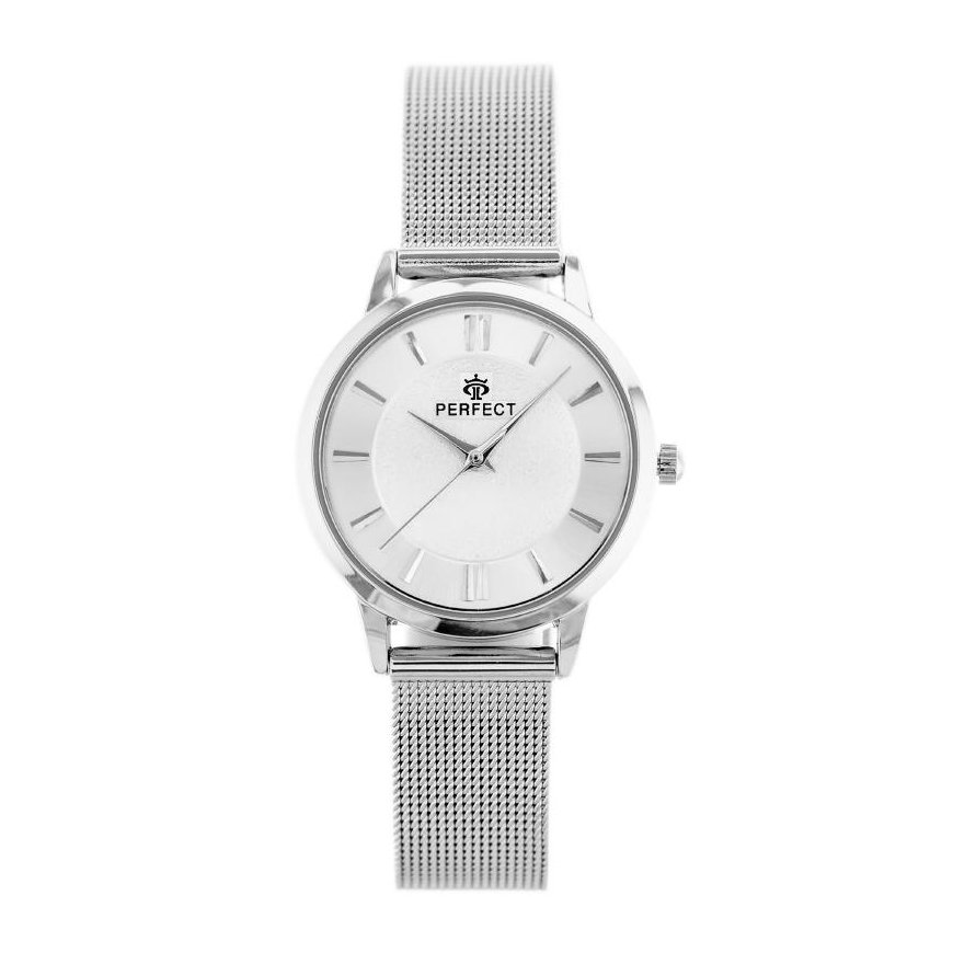 Perfect WOMEN`S WATCH PERFECT F349-02 (zp961a)