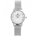 NAISTEN KELLO PERFECT F349-02 (zp961a) + BOX NAISTEN KELLO PERFECT F349-02 (zp961a) + BOX