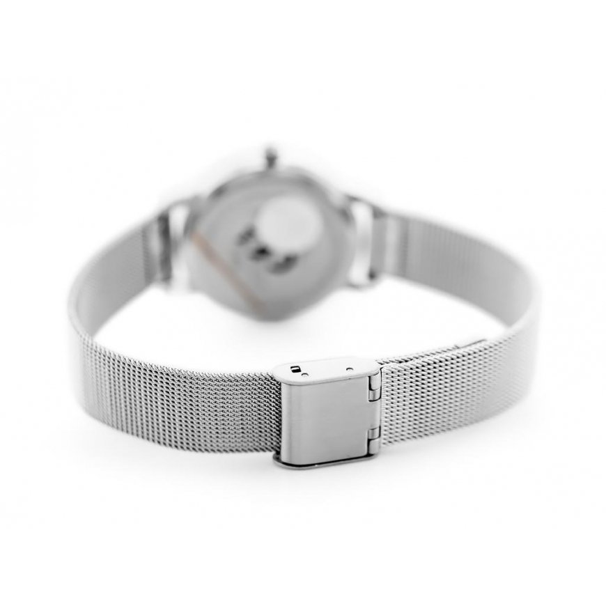 MOTERIS LAIKRODIS PERFECT F349-02 (zp961a) + DĖŽĖ – 4
