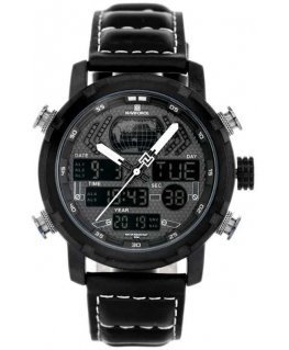 Miesten kello NAVIFORCE - NF9160 (zn094b) + laatikko