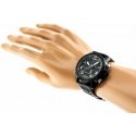 Men's watch NAVIFORCE - NF9160 (zn094b) + box Men's watch NAVIFORCE - NF9160 (zn094b) + box