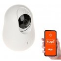 NET 3MP PT IR DOME / APTI-W34A-TUYA GENWAY NET 3MP PT IR DOME / APTI-W34A-TUYA GENWAY