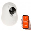 NET 3MP PT JA DOME / APTI-W34A-TUYA GENWAY NET 3MP PT JA DOME / APTI-W34A-TUYA GENWAY