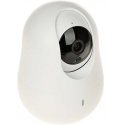 NET 3MP PT AND DOME / APTI-W34A-TUYA GENWAY NET 3MP PT AND DOME / APTI-W34A-TUYA GENWAY
