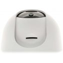 NET 3MP PT AND DOME / APTI-W34A-TUYA GENWAY NET 3MP PT AND DOME / APTI-W34A-TUYA GENWAY