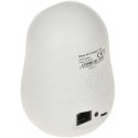 NET 3MP PT IR DOME / APTI-W34A-TUYA GENWAY NET 3MP PT IR DOME / APTI-W34A-TUYA GENWAY
