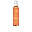 Avene HIGH PROTECTION SUN oil SPF30 200 ml Avene HIGH PROTECTION SUN oil SPF30 200 ml