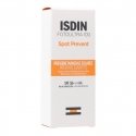 Isdin FOTO ULTRA spot prevent SPF50+ 50 ml Isdin FOTO ULTRA spot prevent SPF50+ 50 ml