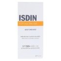 Isdin FOTO ULTRA spot prevent SPF50+ 50 ml Isdin FOTO ULTRA spot prevent SPF50+ 50 ml