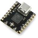 Beetle CM-32U4 - ATmega32U4 - suderinamas su Arduino Leonardo - DFRobot DFR0816 Beetle CM-32U4 - ATmega32U4 - suderinamas su Arduino Leonardo - DFRobot DFR0816
