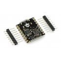 Beetle CM-32U4 - ATmega32U4 - suderinamas su Arduino Leonardo - DFRobot DFR0816 Beetle CM-32U4 - ATmega32U4 - suderinamas su Arduino Leonardo - DFRobot DFR0816