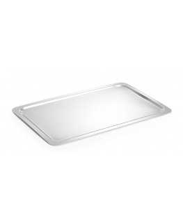 Hendi 807705 food service tray