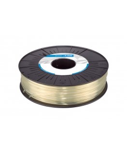 BASF PLA-0001A075 3D-tulostusmateriaali Polymaitohappo (PLA) Neutraali 750 g