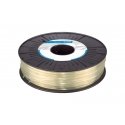 BASF PLA-0001A075 3D-tulostusmateriaali Polymaitohappo (PLA) Neutraali 750 g BASF PLA-0001A075 3D-tulostusmateriaali Polymaitohappo (PLA) Neutraali 750 g