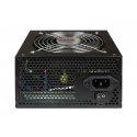 Evolveo EP400PP12B virtalähdeyksikkö 400 W 20+4 pin ATX ATX musta Evolveo EP400PP12B virtalähdeyksikkö 400 W 20+4 pin ATX ATX musta