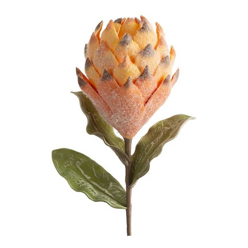 Eurofirany KW/FLORE/793/POM POMA