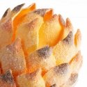 Eurofirany KW/FLORE/793/POM POMA Eurofirany KW/FLORE/793/POM POMA
