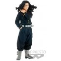 Banpresto Tokyo Revengers Keisuke Baji figuuri 17cm Banpresto Tokyo Revengers Keisuke Baji figuuri 17cm
