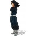 Banpresto Tokyo Revengers Keisuke Baji figure 17cm Banpresto Tokyo Revengers Keisuke Baji figure 17cm