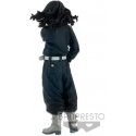 Banpresto Tokyo Revengers Keisuke Baji figure 17cm Banpresto Tokyo Revengers Keisuke Baji figure 17cm