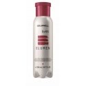 Pysyvä hiusväri Goldwell ELUMEN CARE GY@6 200 ml Pysyvä hiusväri Goldwell ELUMEN CARE GY@6 200 ml