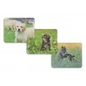 Hama Animal Разноцветный Hama Animal Разноцветный