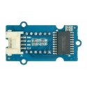 Seeed Studio Grove, x4 7-segment display, digital interface Seeed Studio Grove, x4 7-segment display, digital interface