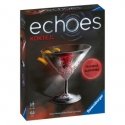 Ravensburger Echoes -cocktail