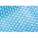Intex 28029 baseina pārsegs Baseina saules pārsegs Intex 28029 baseina pārsegs Baseina saules pārsegs