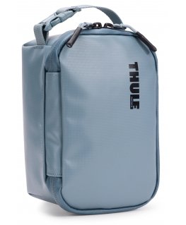 Thule Chasm TCGC301 Pond Gray dėžė įrangai Krepšelis Mėlyna