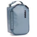 Thule Chasm TCGC301 Pond Gray dėžė įrangai Krepšelis Mėlyna