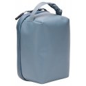 Thule Chasm TCGC301 Pond Gray karp varustusele Kinnitusega kaas Sinine