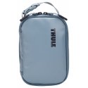 Thule Chasm TCGC301 Pond Gray equipment case Pouch case Blue