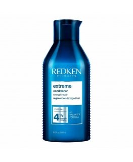 Redken Extreme korjaava hoitoaine