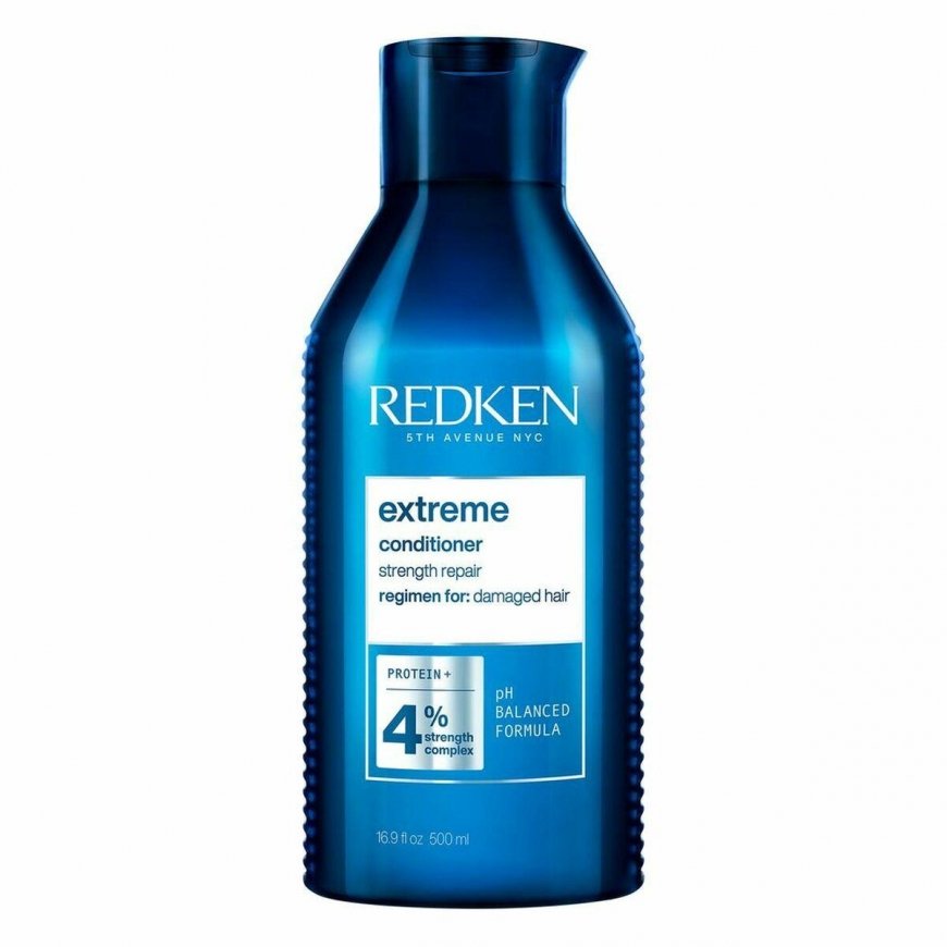 Redken Extreme Restorative Conditioner