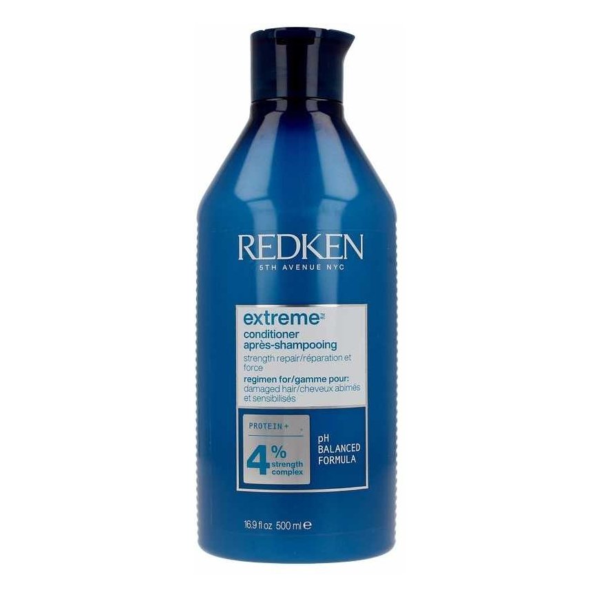 Redken Extreme Restorative Conditioner – 2