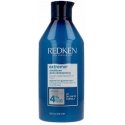 Redken Extreme Restorative Conditioner Redken Extreme Restorative Conditioner
