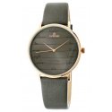 Women's watch G. ROSSI - 12600A-1B3 (zg844b) + box Women's watch G. ROSSI - 12600A-1B3 (zg844b) + box