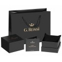 Women's watch G. ROSSI - 12600A-1B3 (zg844b) + box Women's watch G. ROSSI - 12600A-1B3 (zg844b) + box
