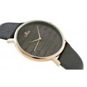 Women's watch G. ROSSI - 12600A-1B3 (zg844b) + box Women's watch G. ROSSI - 12600A-1B3 (zg844b) + box