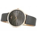 Women's watch G. ROSSI - 12600A-1B3 (zg844b) + box Women's watch G. ROSSI - 12600A-1B3 (zg844b) + box