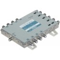 Terra MV- 508 5 ĮRAŠA / 8 OUTERA Terra MV- 508 5 ĮRAŠA / 8 OUTERA