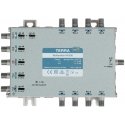 Terra MV- 508 RECORD 5 / OUTER 8 Terra MV- 508 RECORD 5 / OUTER 8